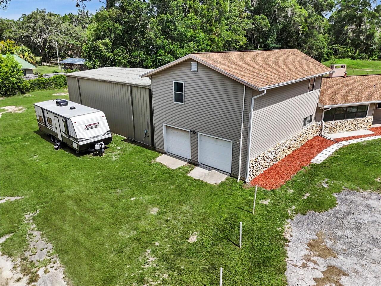 Listing Photo 35