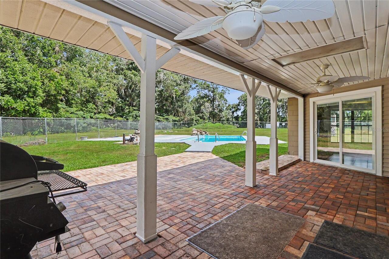 Listing Photo 39