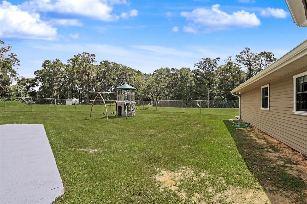 Listing Photo 41