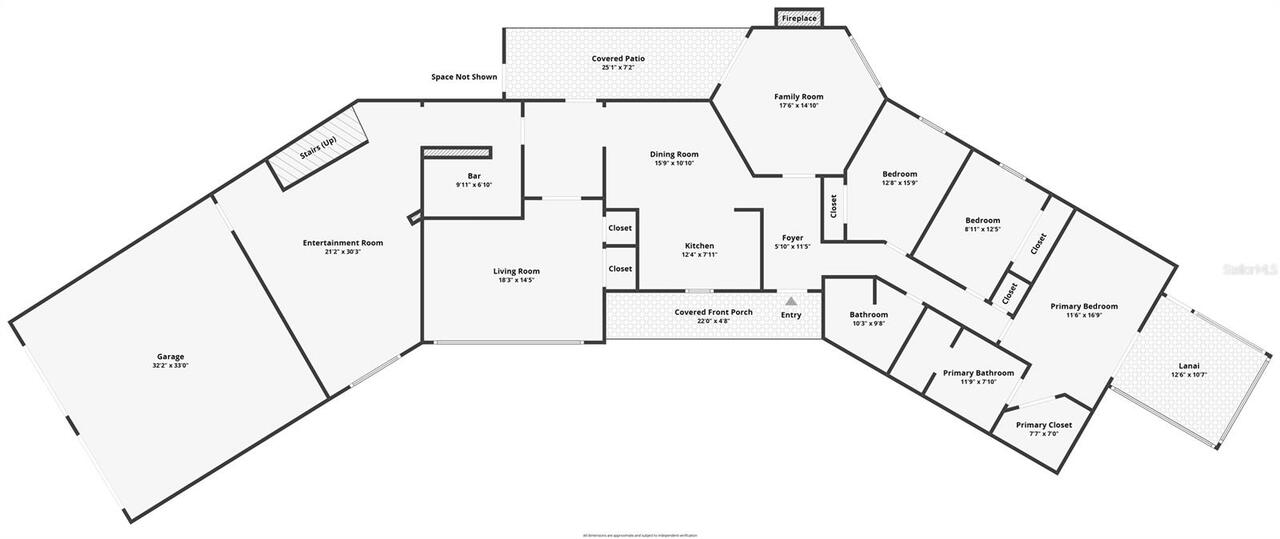Listing Photo 42