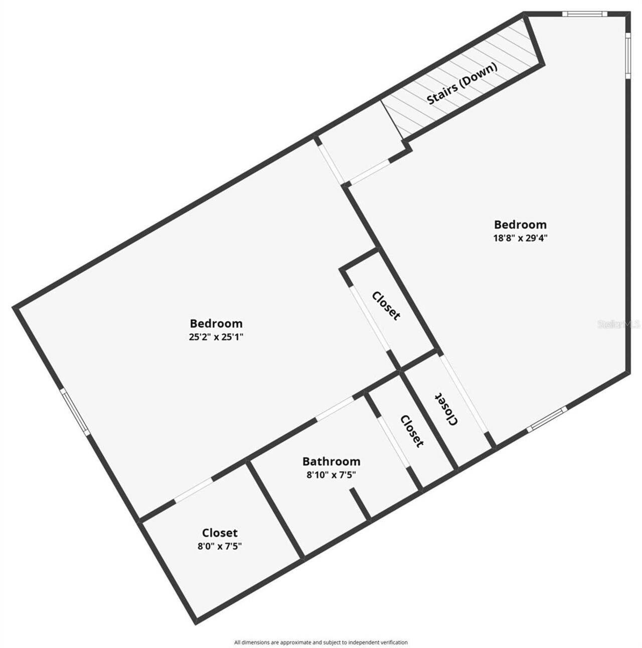 Listing Photo 43