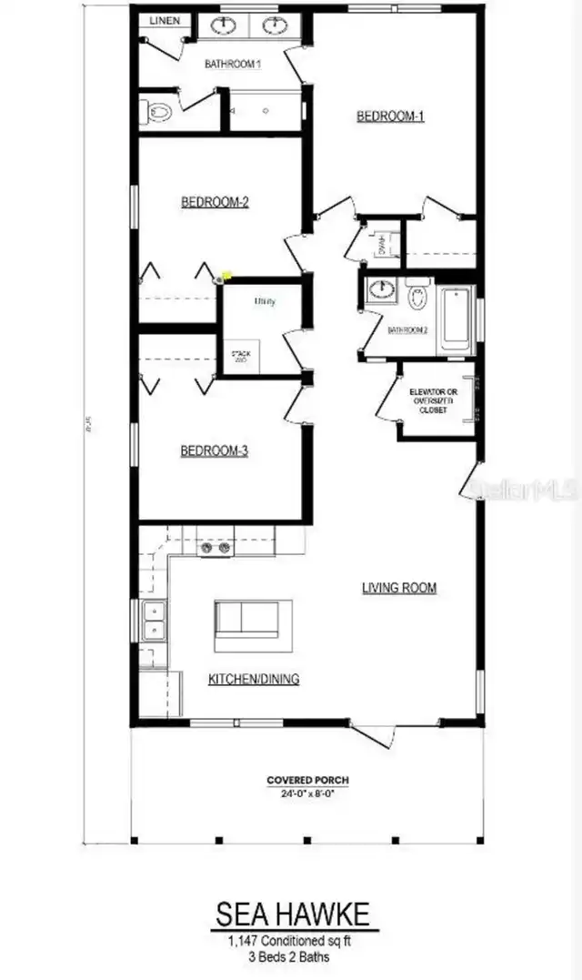 Listing Photo 9