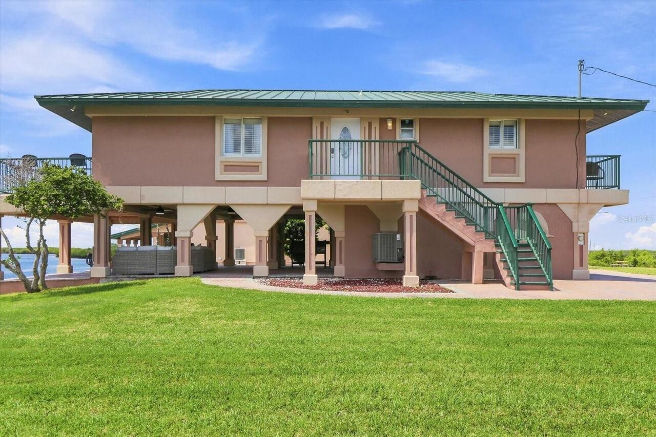 Listing Photo 7