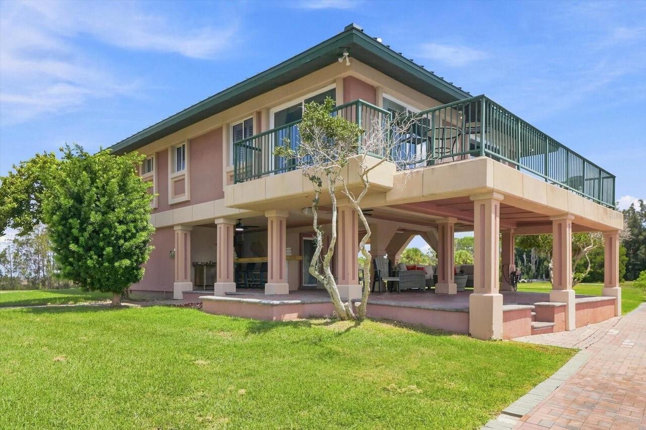 Listing Photo 8