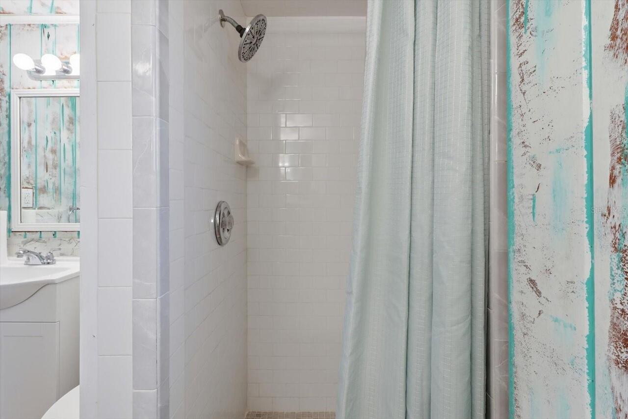 Listing Photo 30