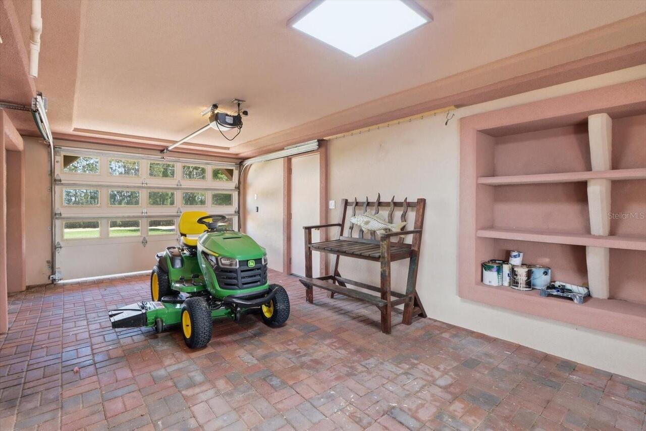 Listing Photo 52