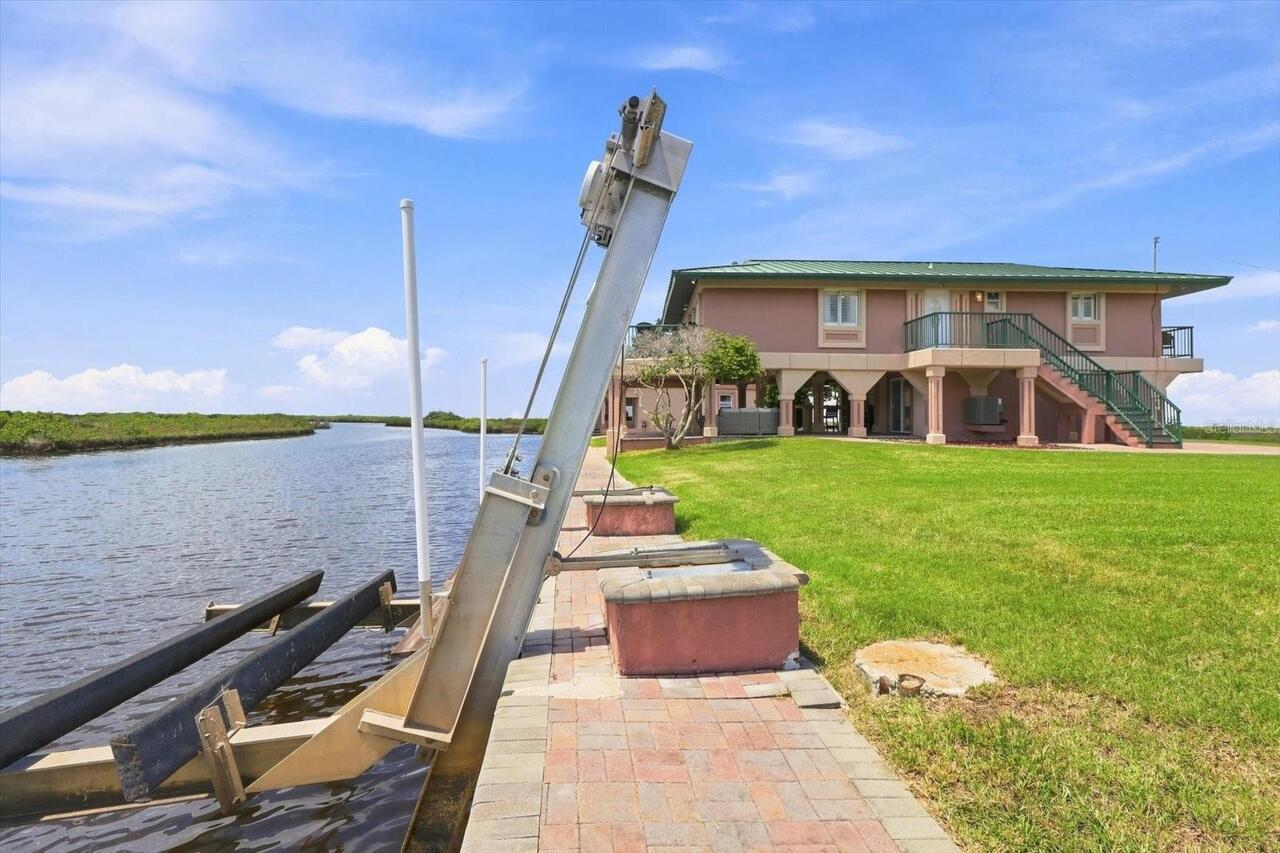 Listing Photo 54