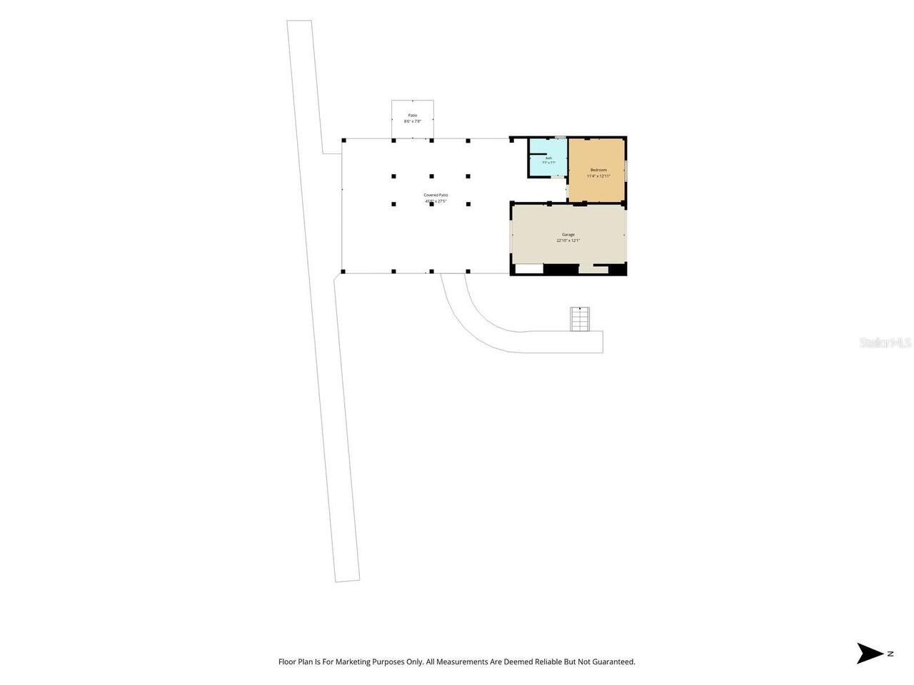 Listing Photo 64