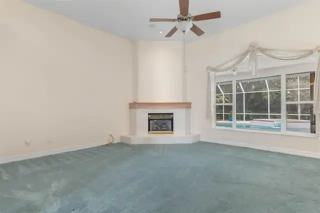 Listing Photo 25