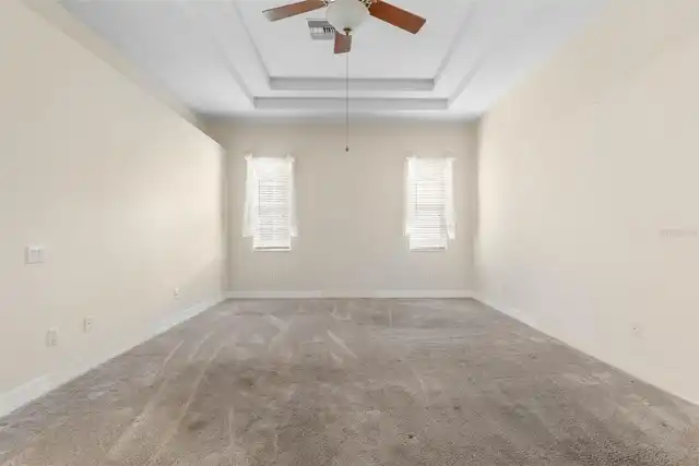Listing Photo 43