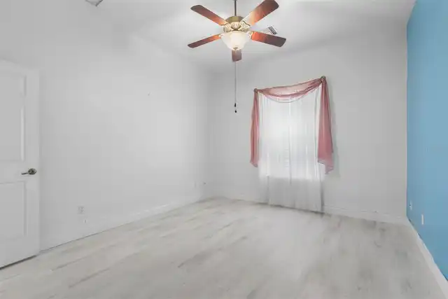 Listing Photo 54