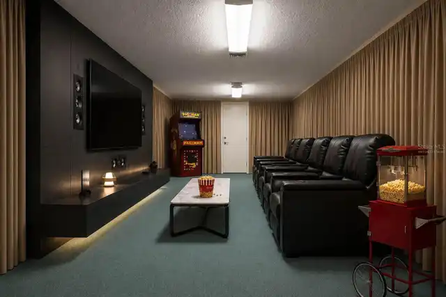 Listing Photo 67