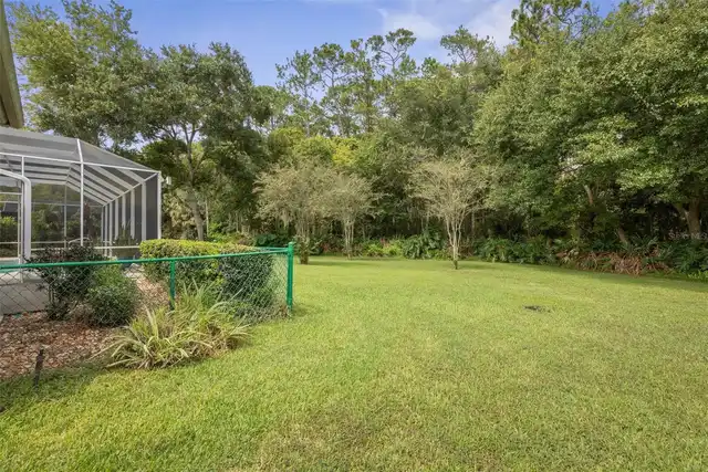Listing Photo 74