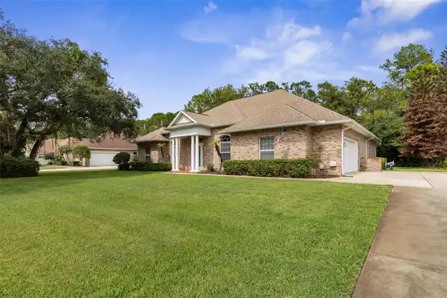 Listing Photo 78