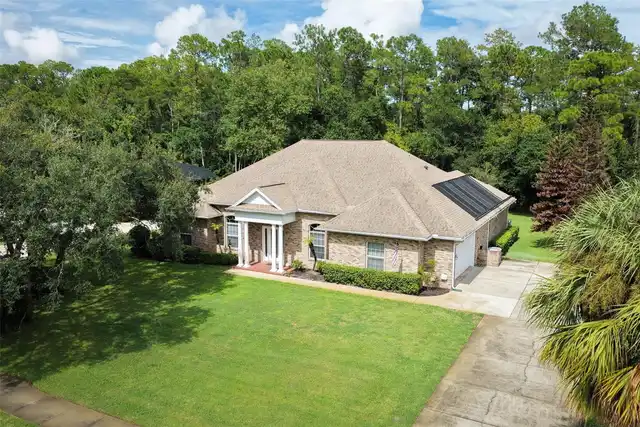 Listing Photo 81
