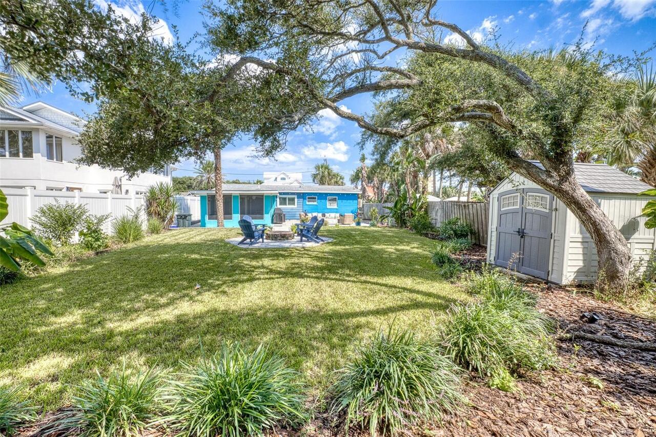 Listing Photo 41
