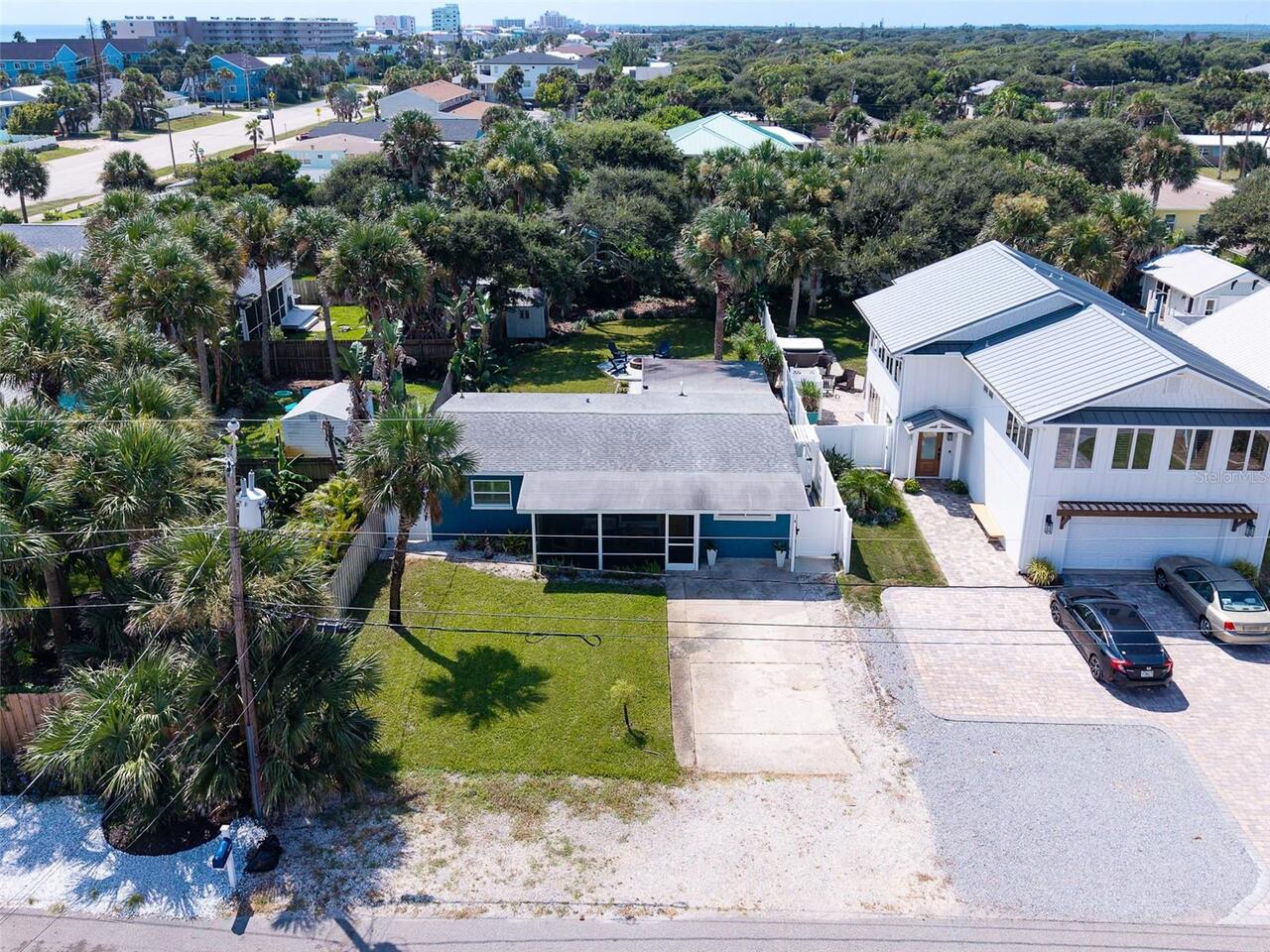 Listing Photo 43