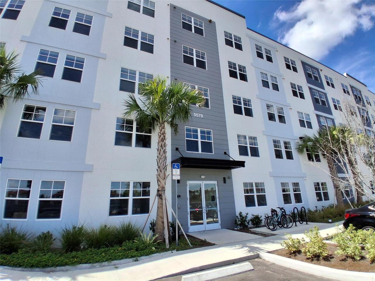 Orlando Real Estate
