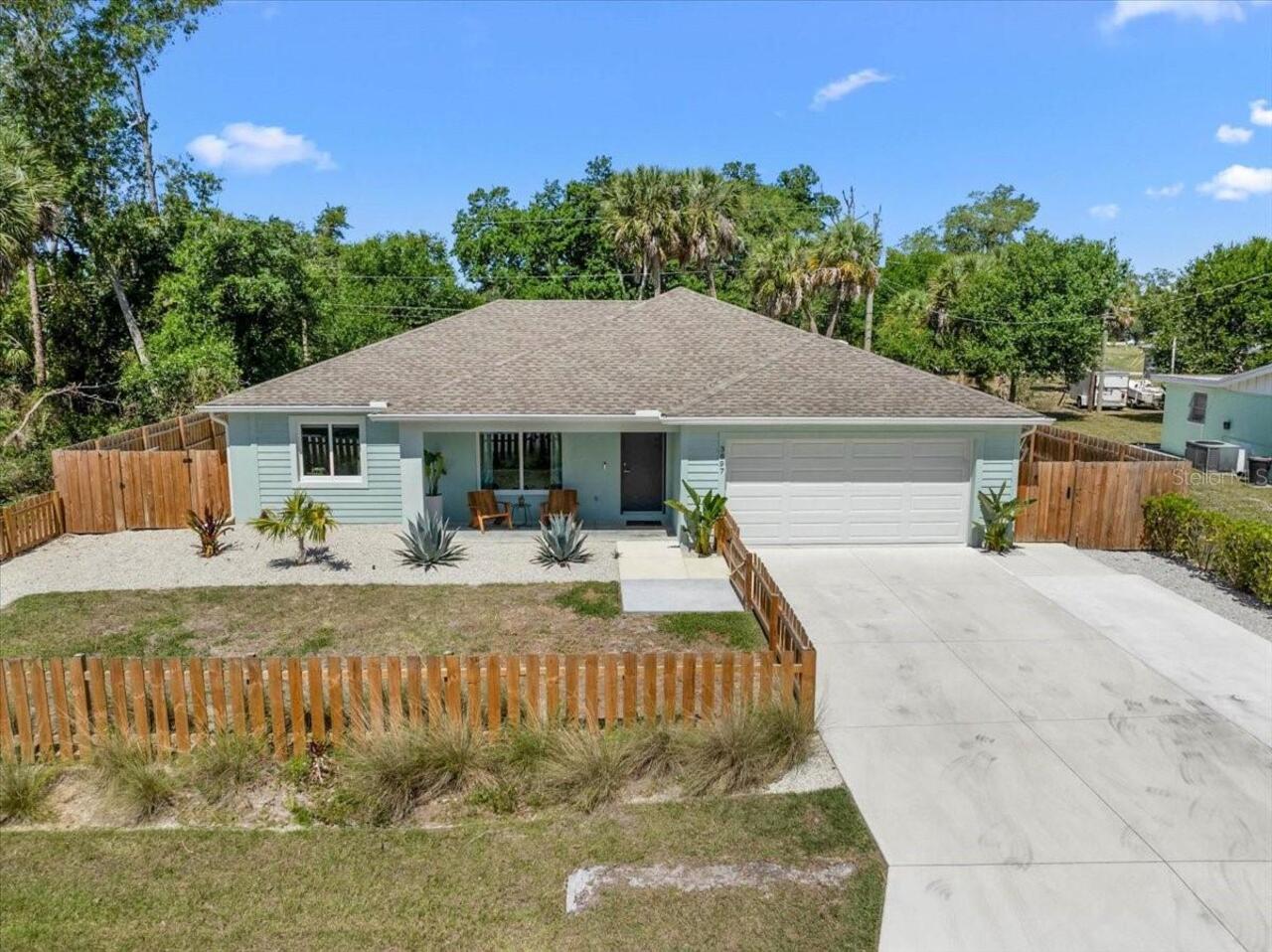 View Listing