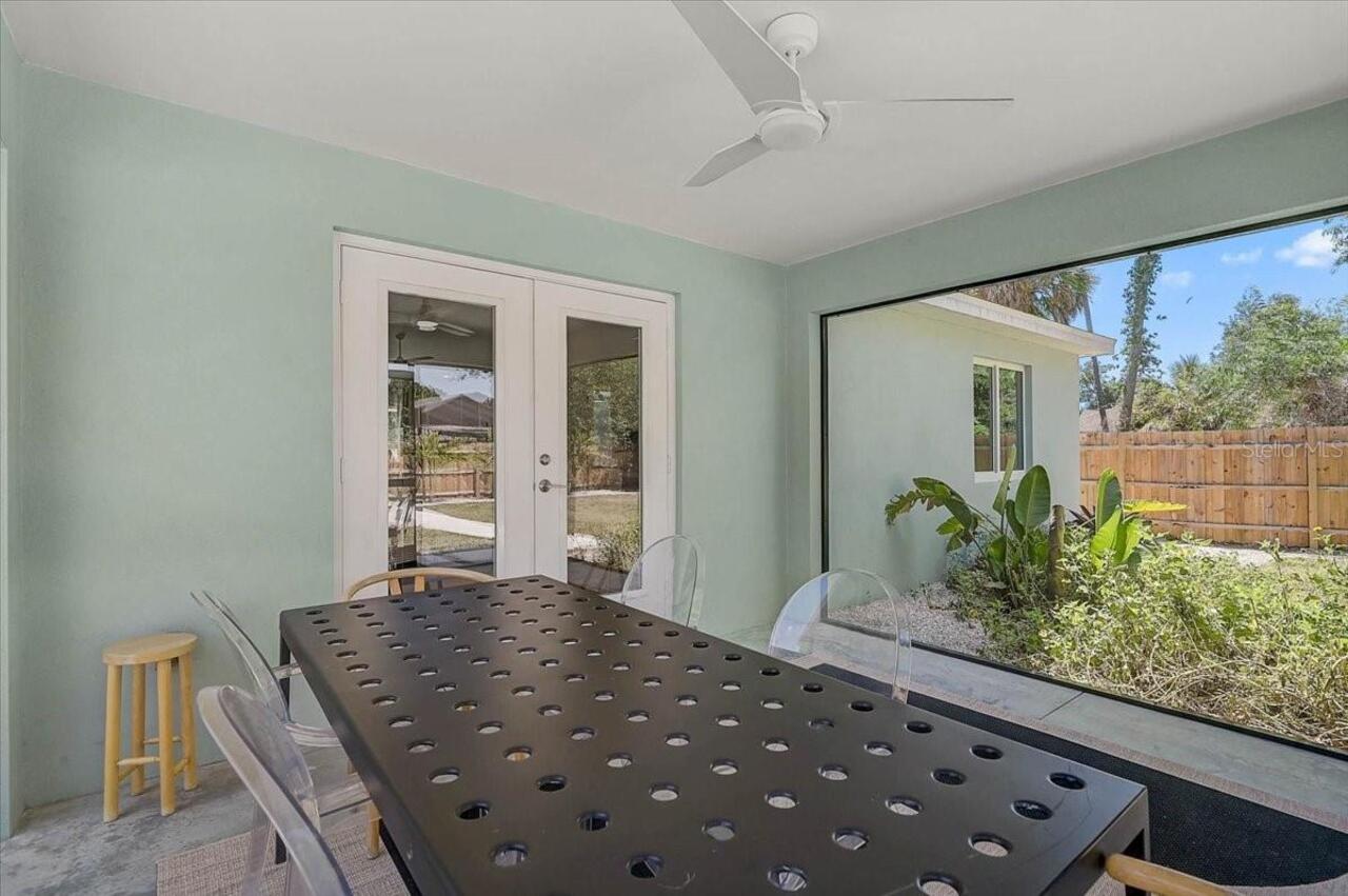 Listing Photo 31