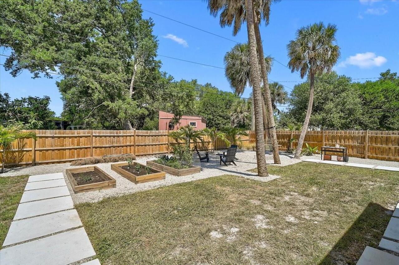 Listing Photo 34