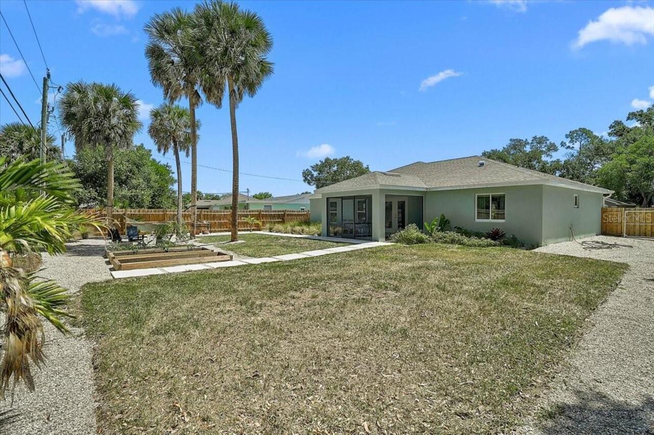Listing Photo 35