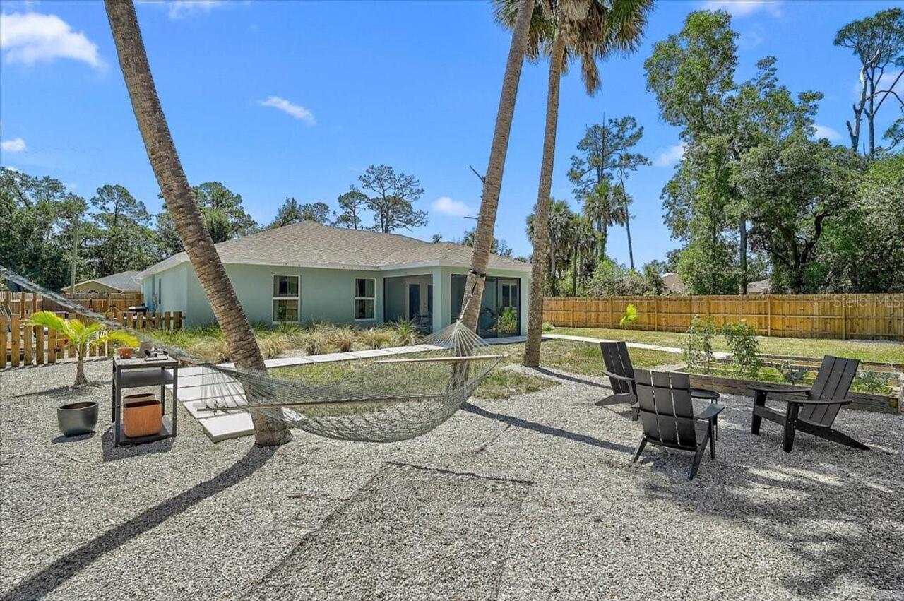 Listing Photo 38