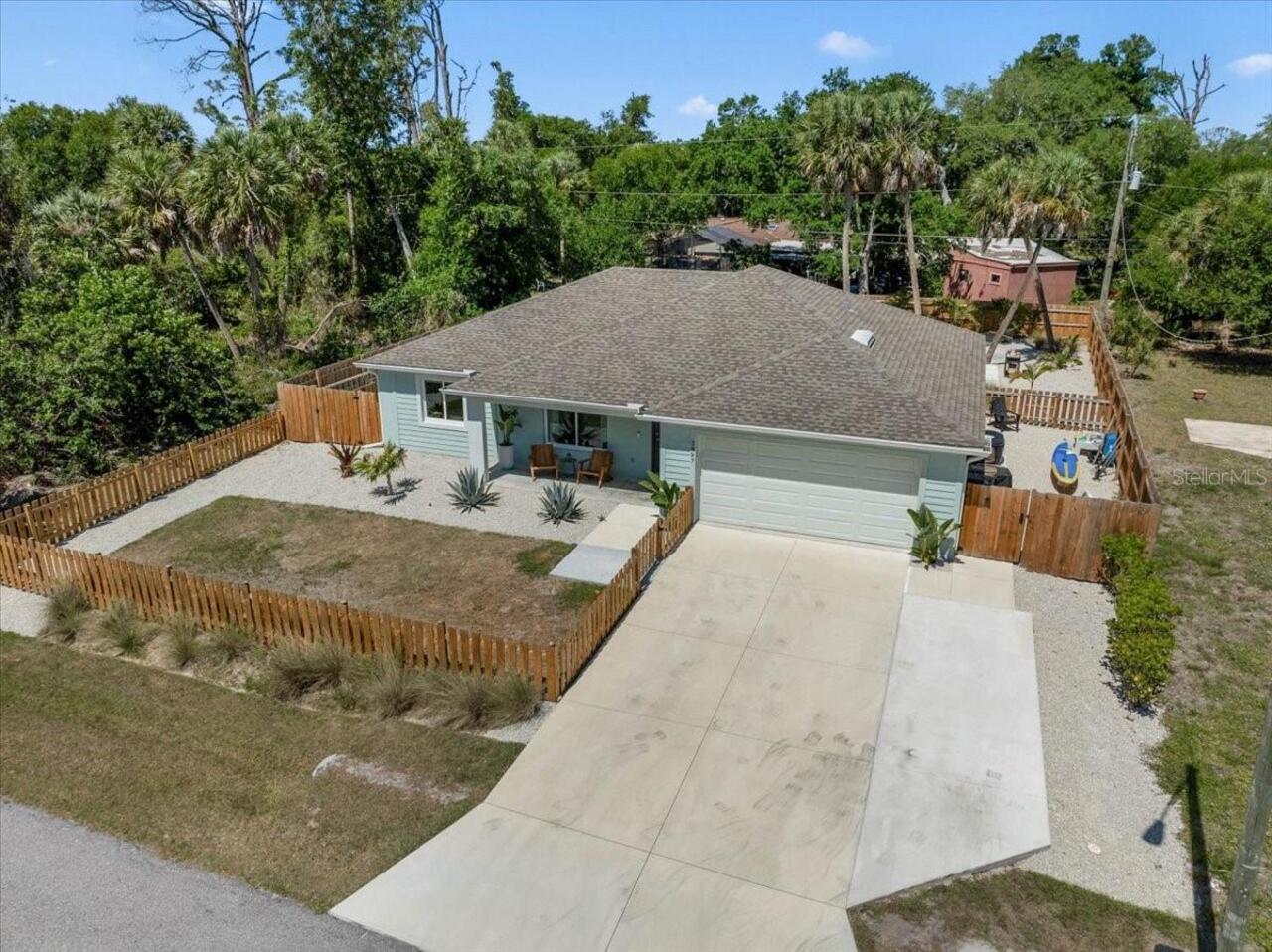 Listing Photo 43