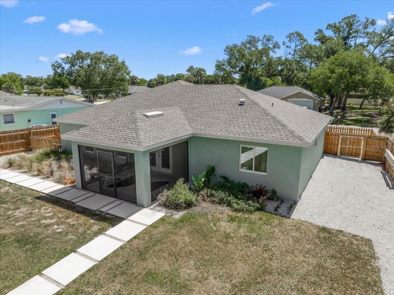 Listing Photo 45