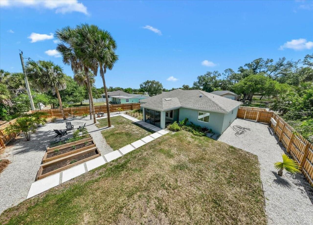Listing Photo 47