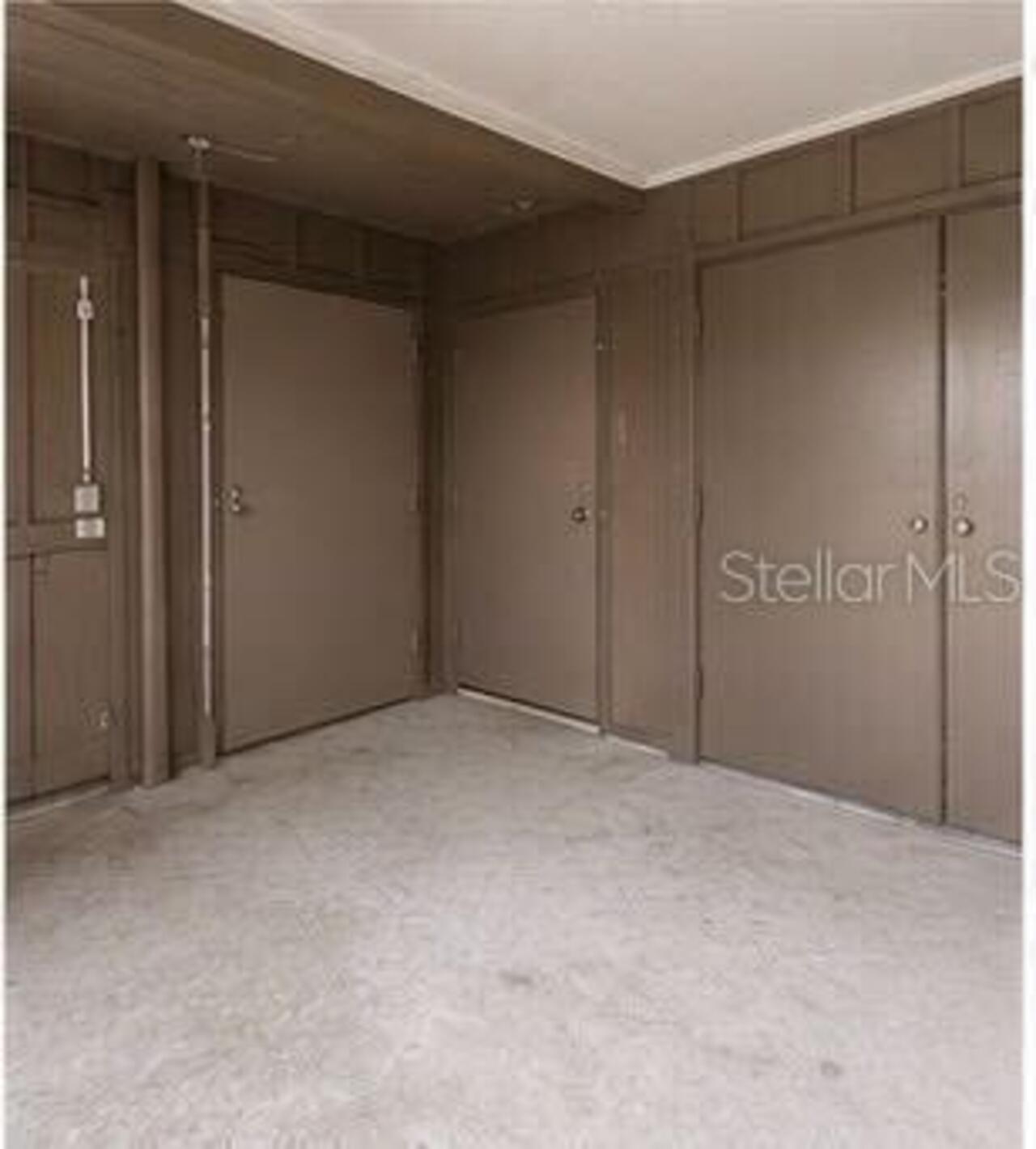 Listing Photo 13