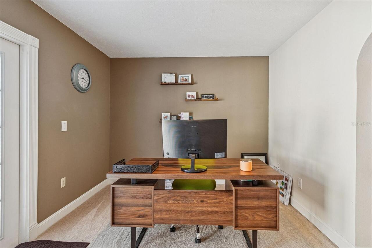 Listing Photo 7