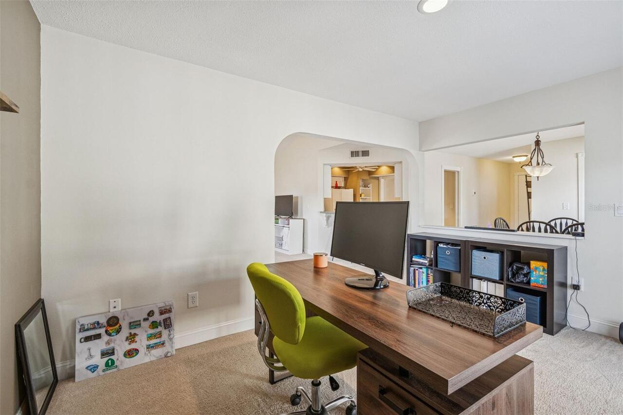 Listing Photo 10