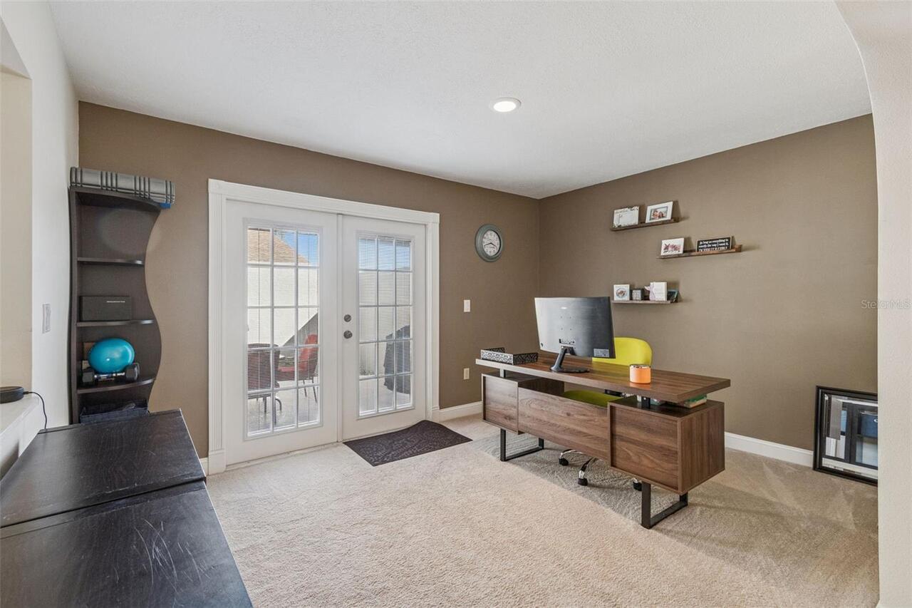 Listing Photo 8