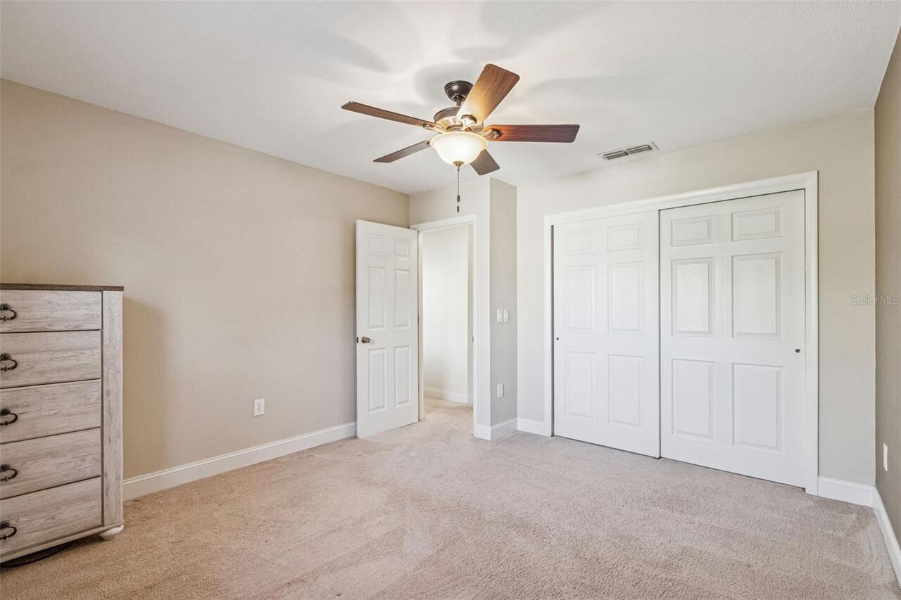 Listing Photo 27