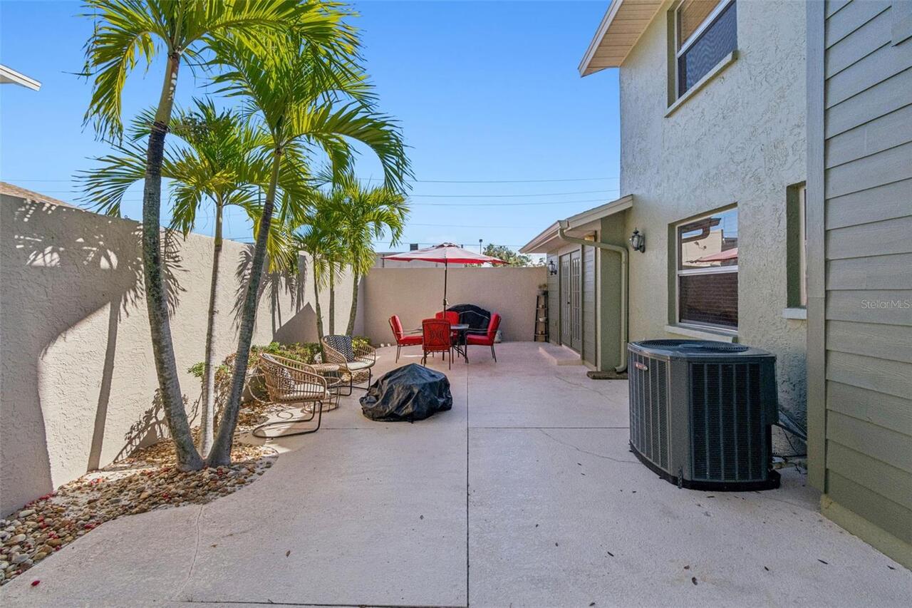 Listing Photo 36