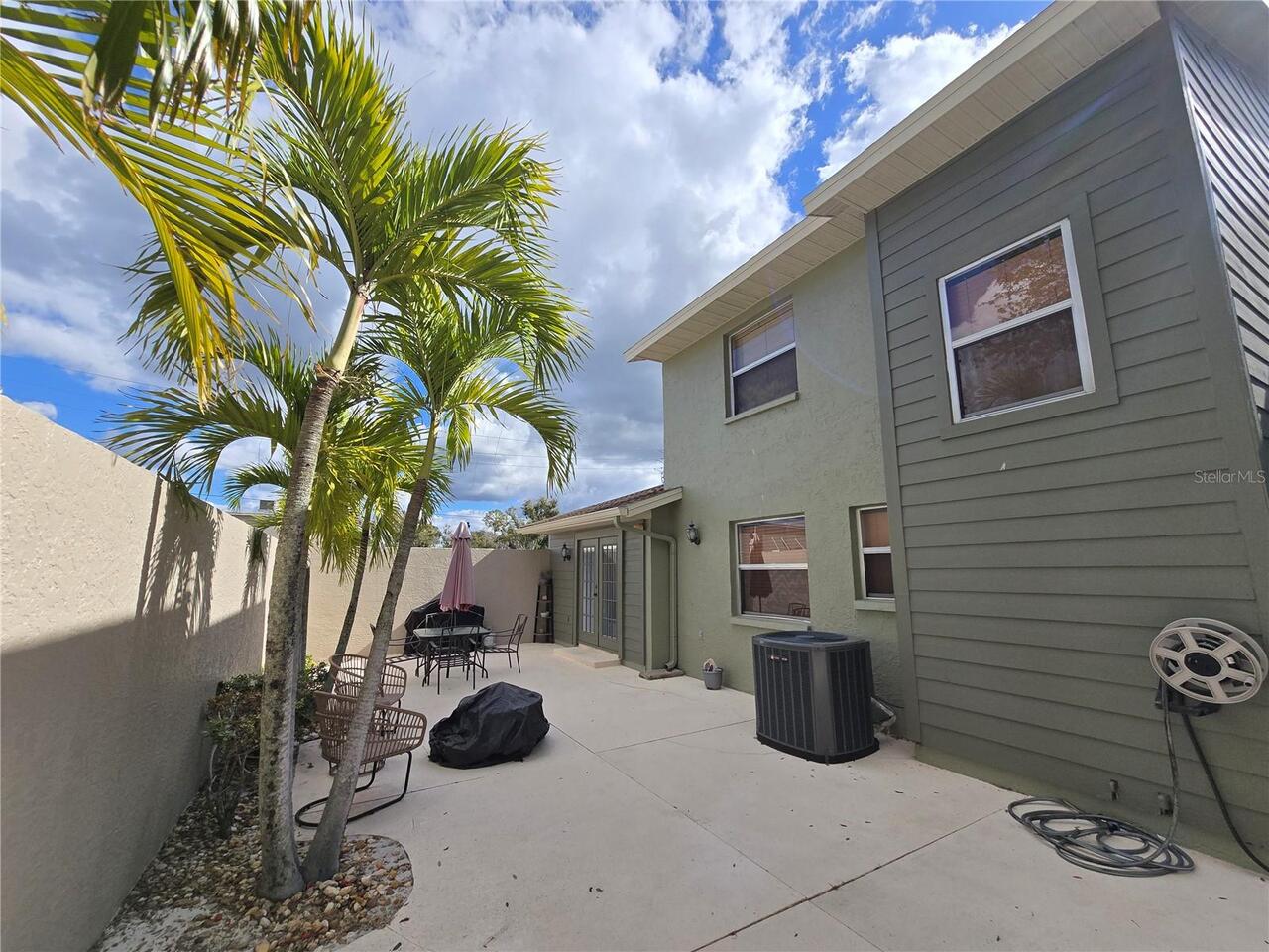 Listing Photo 37