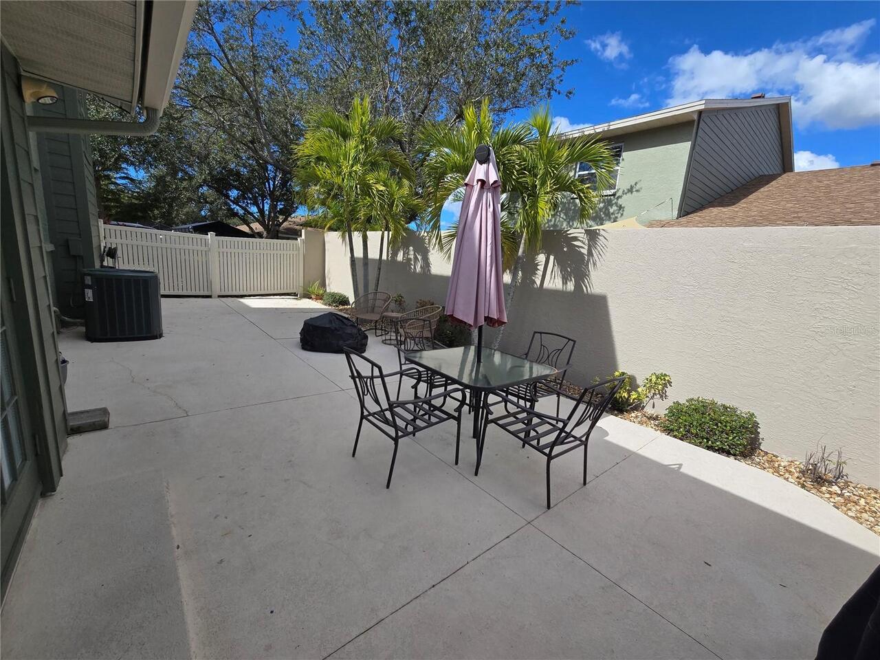Listing Photo 39