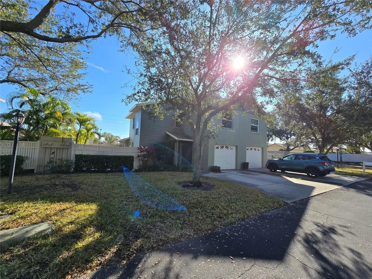 Listing Photo 45