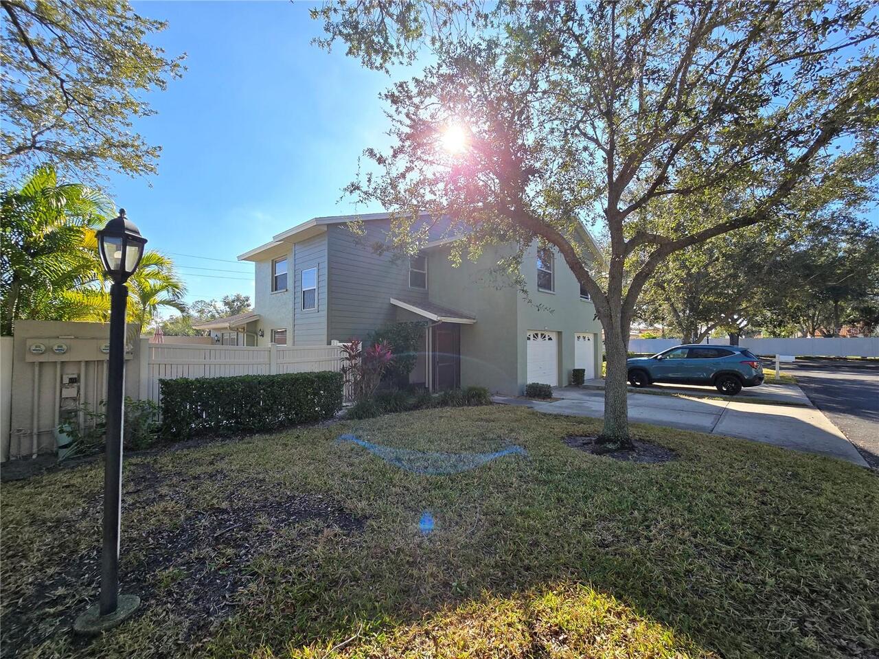 Listing Photo 46