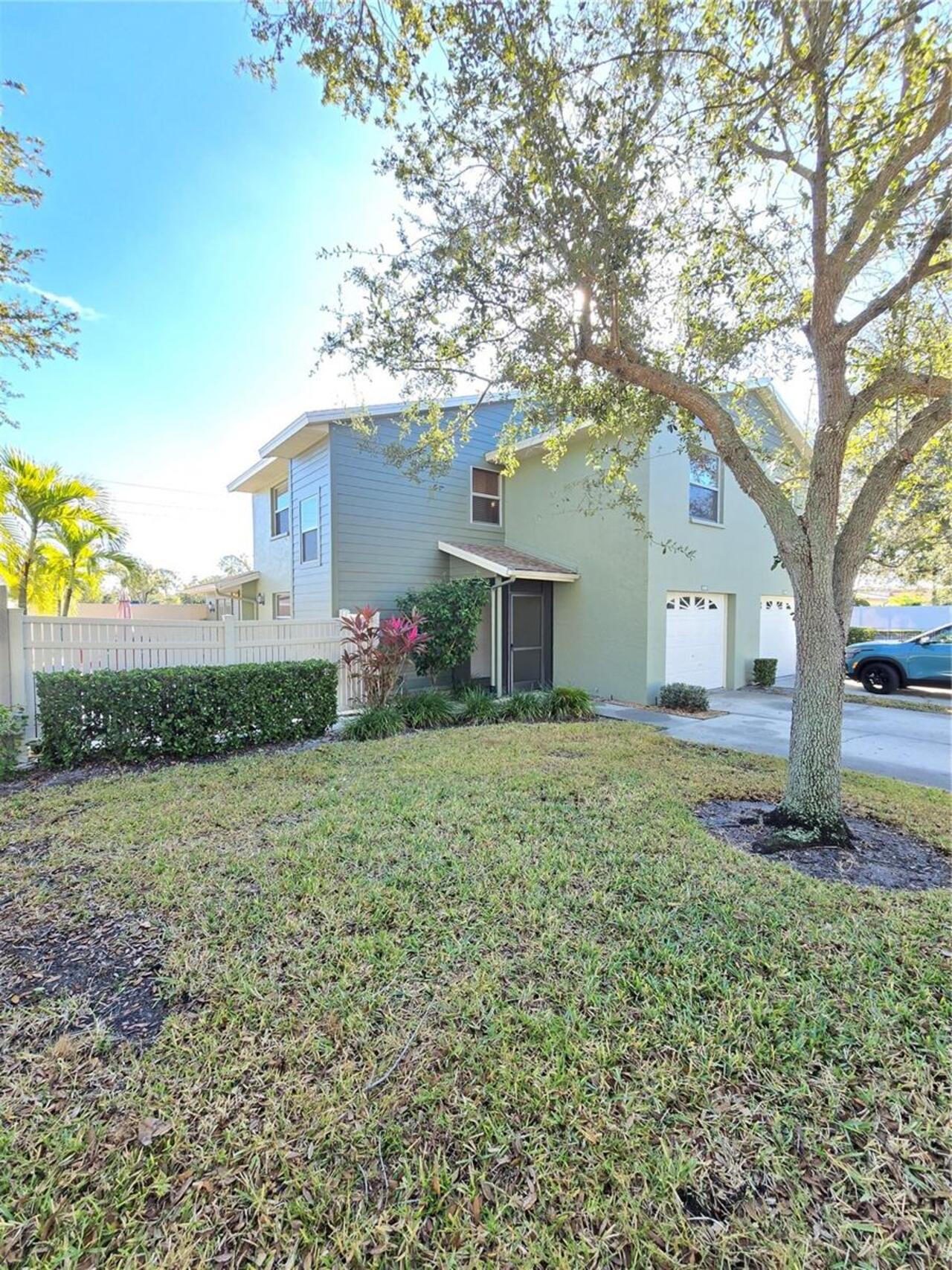 Listing Photo 47