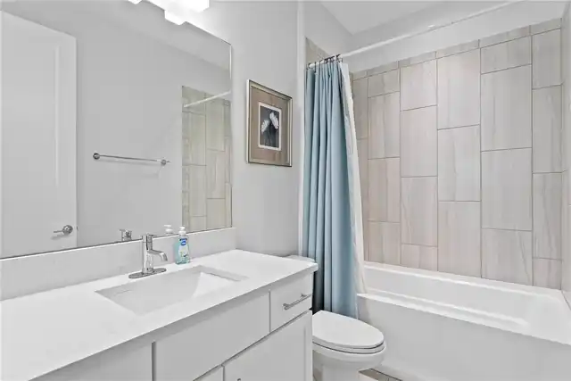 Listing Photo 14