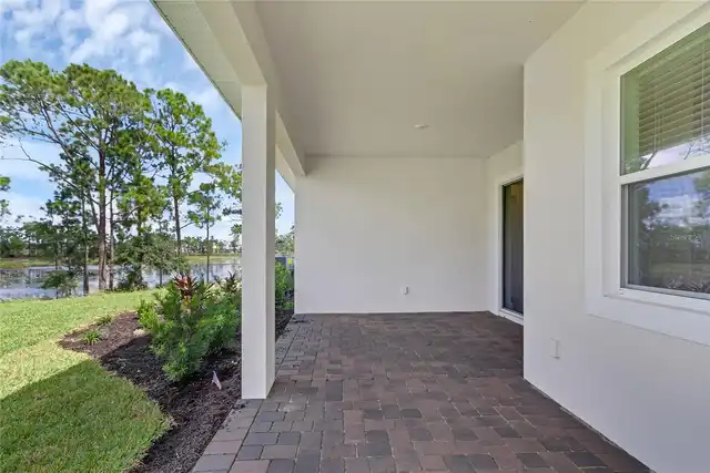 Listing Photo 29