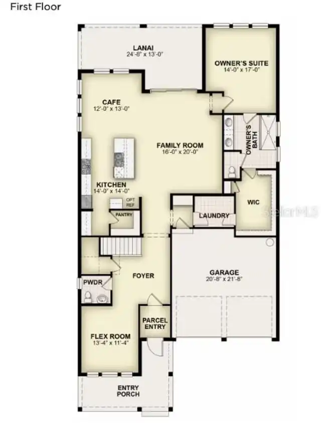 Listing Photo 31