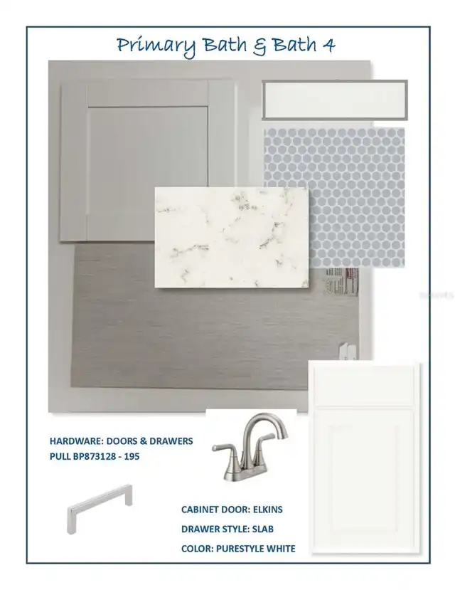 Listing Photo 34