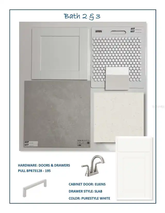 Listing Photo 35