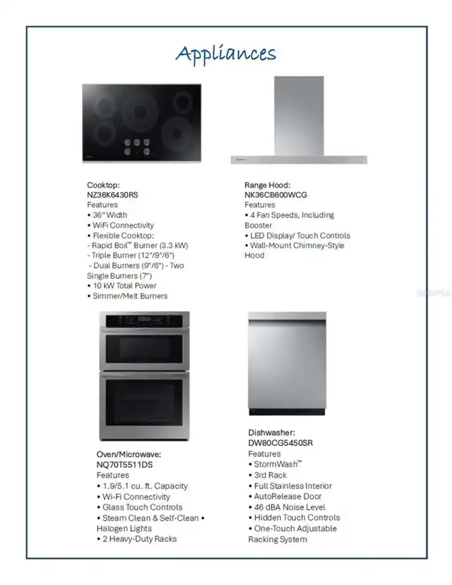 Listing Photo 37