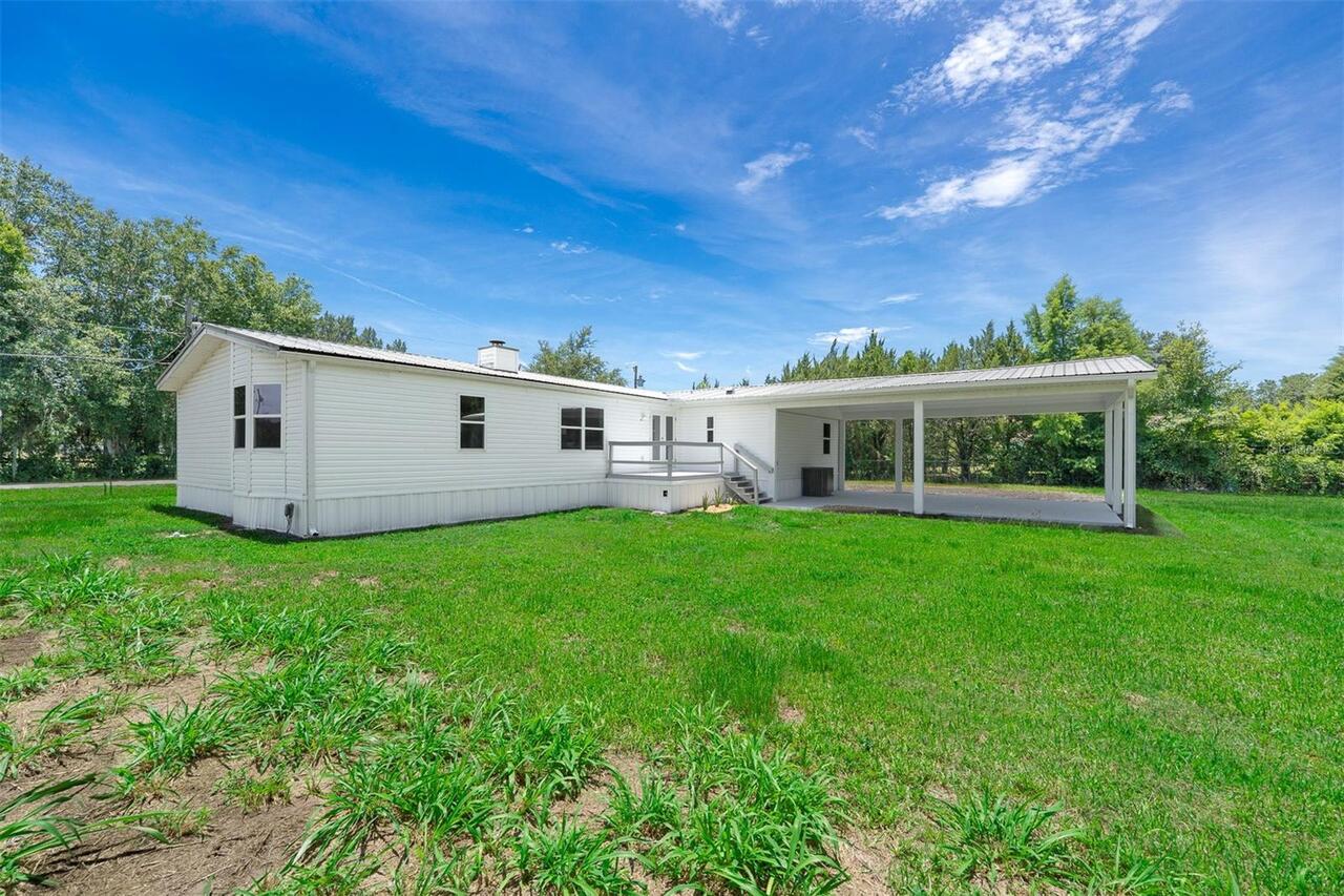 Listing Photo 8