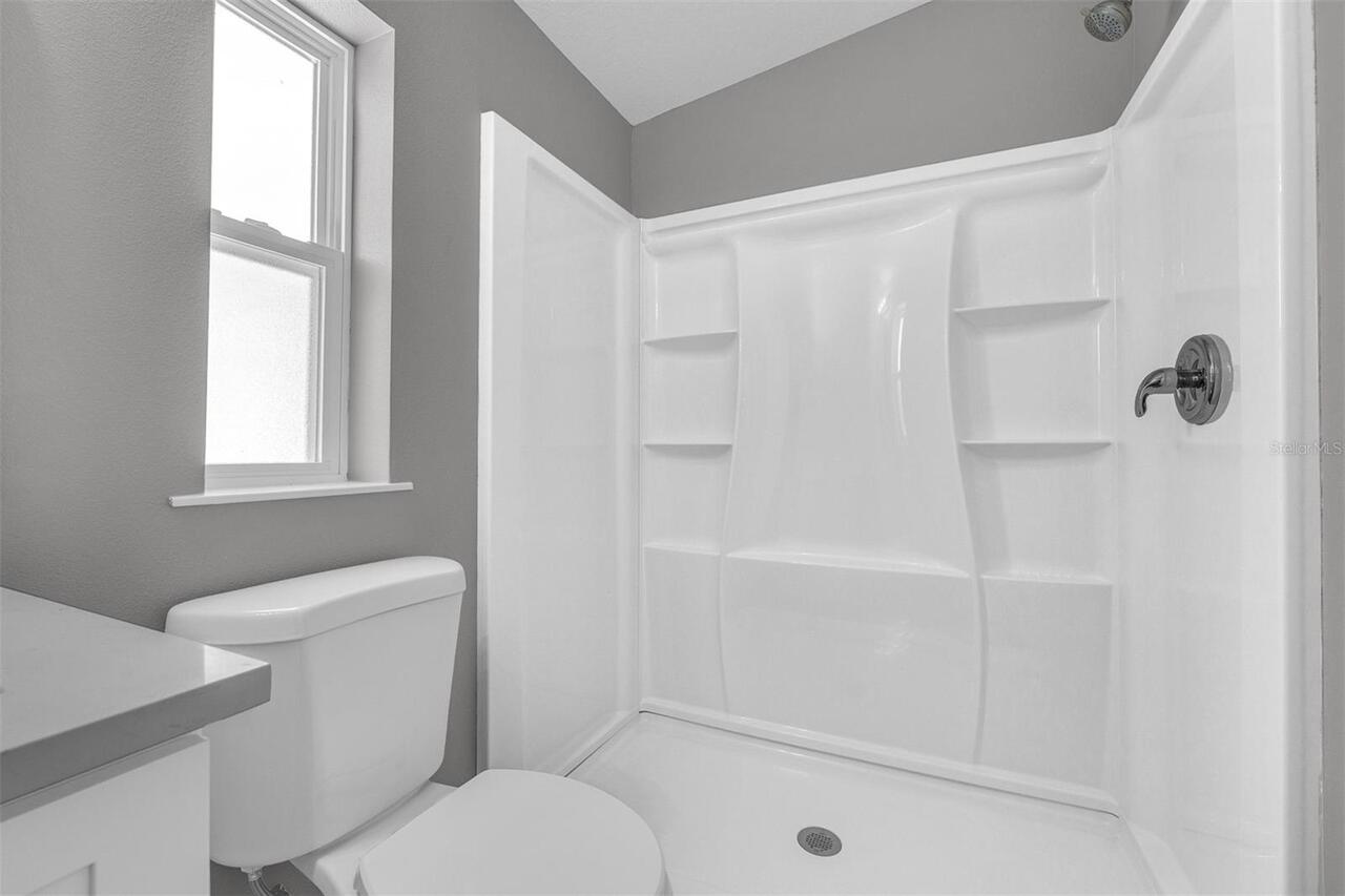 Listing Photo 41