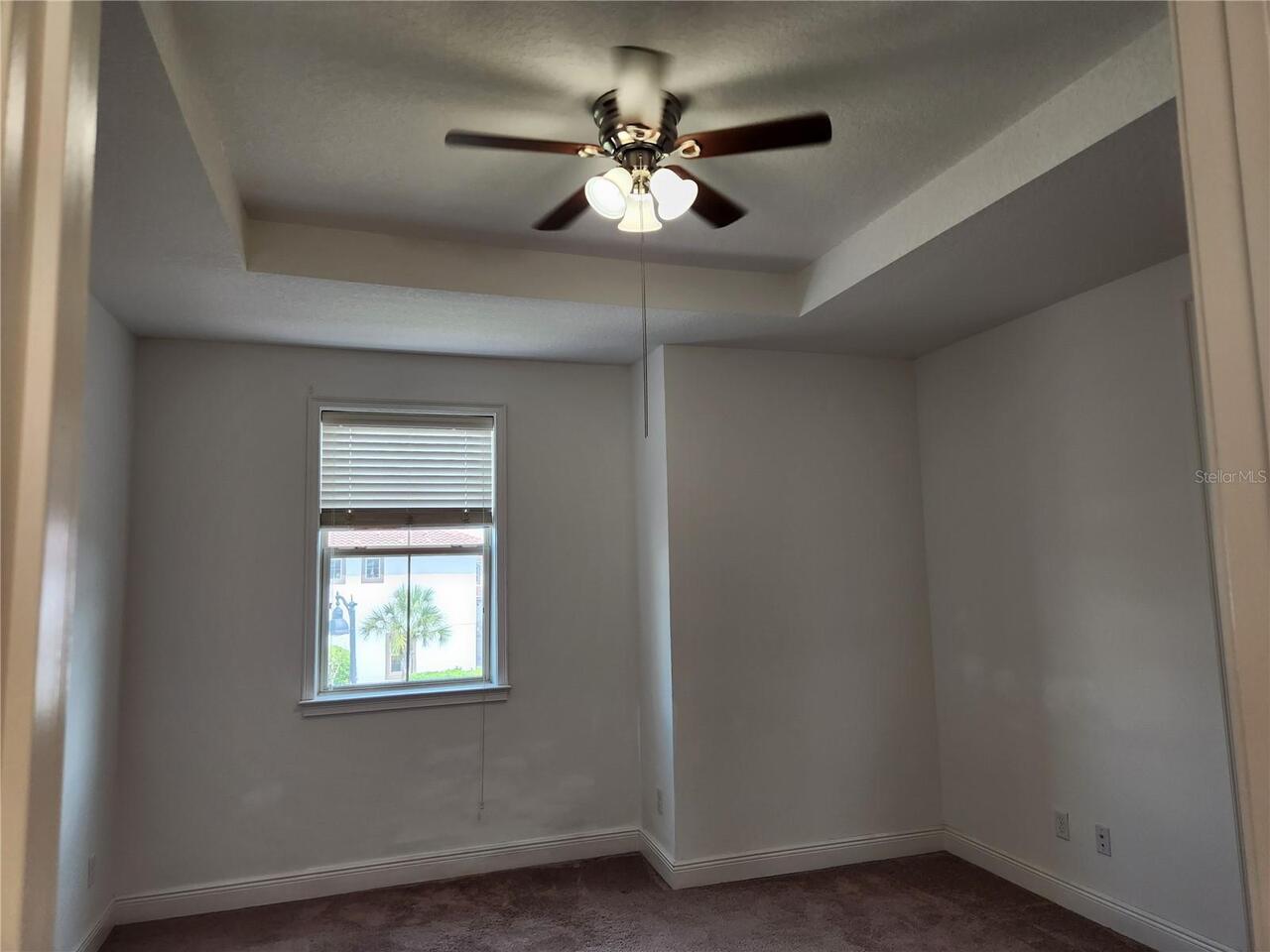 Listing Photo 24